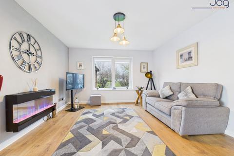 undefined, Lancambe Court, Lancaster | Bright First-Floor Apartment with Updated Kitchen and Bathroom!
