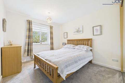 undefined, Lancambe Court, Lancaster | Bright First-Floor Apartment with Updated Kitchen and Bathroom!