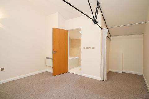 undefined, Albert Road, Sheffield S8