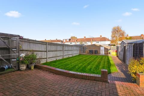 undefined, Tudor Drive, Morden, SM4