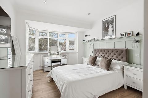 undefined, Tudor Drive, Morden, SM4