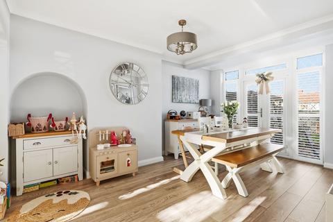 undefined, Tudor Drive, Morden, SM4