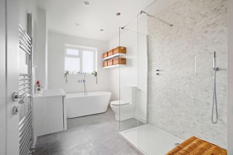 undefined, Tudor Drive, Morden, SM4
