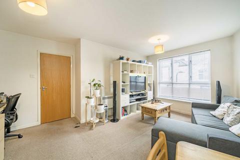 undefined, Church Road, London W3