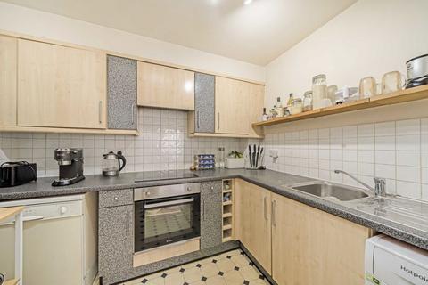 undefined, Church Road, London W3