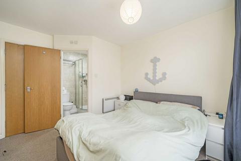 undefined, Church Road, London W3