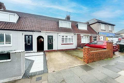 undefined, Archer Street, Wallsend