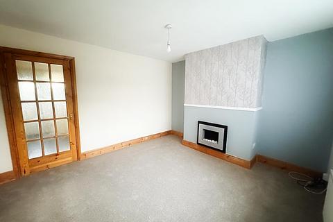 undefined, Archer Street, Wallsend