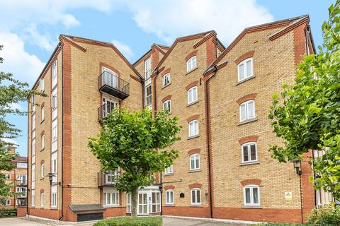 undefined, Rotherhithe Street, Rotherhithe SE16