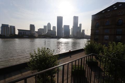 undefined, Rotherhithe Street, Rotherhithe SE16