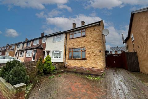undefined, Archway, Romford