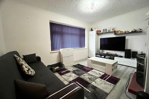 undefined, Archway, Romford