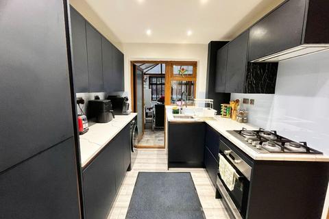 undefined, Archway, Romford