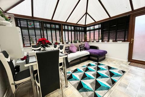 undefined, Archway, Romford