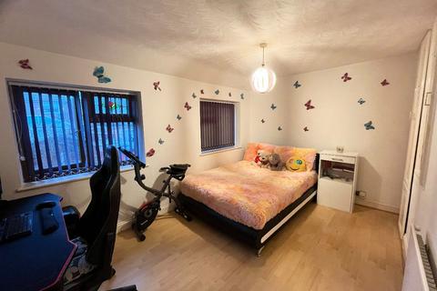 undefined, Archway, Romford