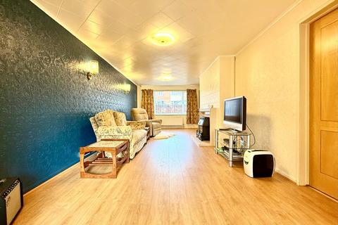 undefined, Hazel Road, Newport NP18