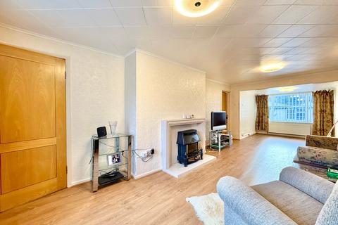 undefined, Hazel Road, Newport NP18