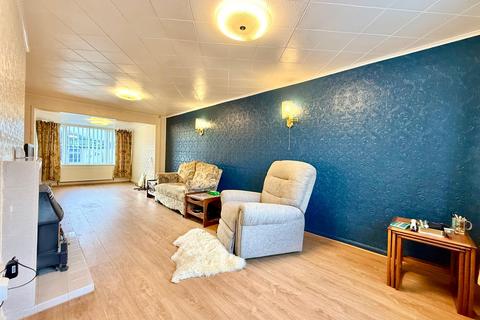 undefined, Hazel Road, Newport NP18