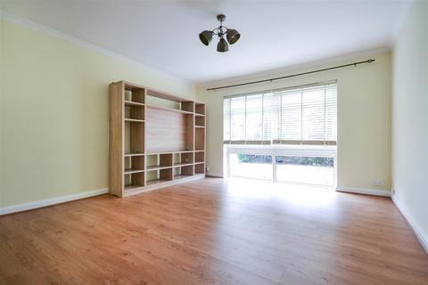 undefined, Montague Road, Wimbledon SW19