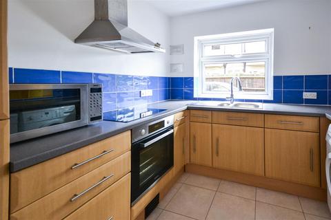 undefined, Montague Road, Wimbledon SW19