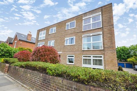 undefined, Montague Road, Wimbledon SW19