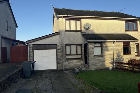undefined, 59 Makbrar Road, Dumfries, DG1 4XQ