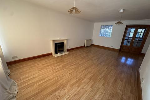 undefined, 59 Makbrar Road, Dumfries, DG1 4XQ
