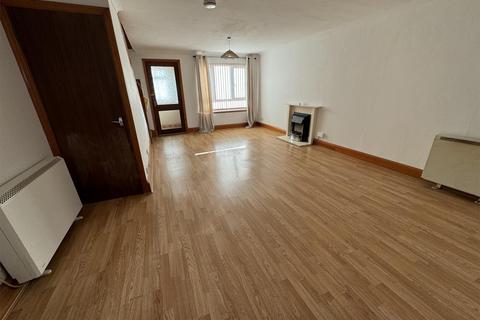 undefined, 59 Makbrar Road, Dumfries, DG1 4XQ