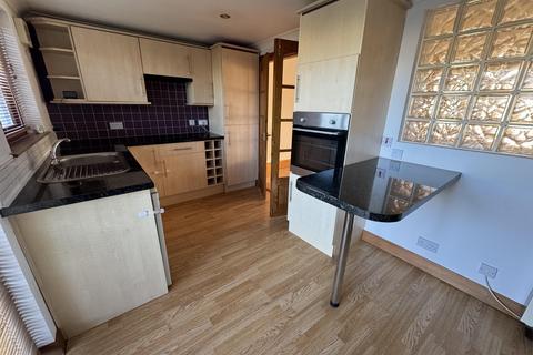 undefined, 59 Makbrar Road, Dumfries, DG1 4XQ