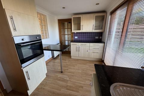 undefined, 59 Makbrar Road, Dumfries, DG1 4XQ