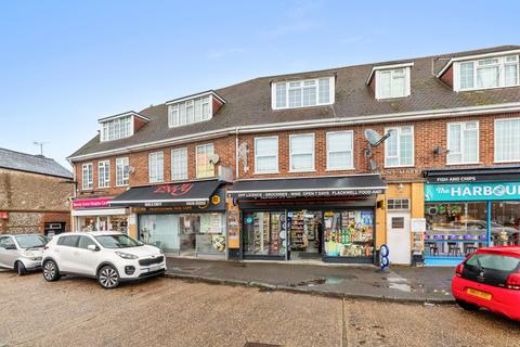 undefined, Swains Market, Flackwell Heath, HP10