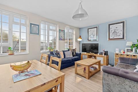 undefined, Swains Market, Flackwell Heath, HP10