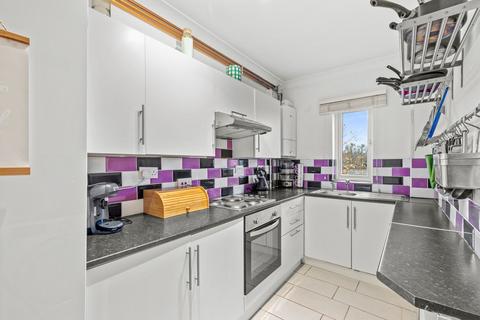 undefined, Swains Market, Flackwell Heath, HP10