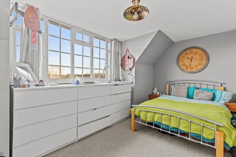 undefined, Swains Market, Flackwell Heath, HP10