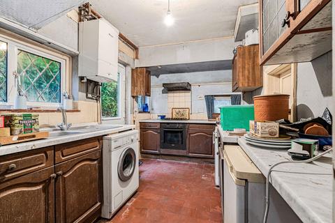 3 bedroom semi-detached house for sale, Woodcote Valley Road, Purley, CR8 3BE