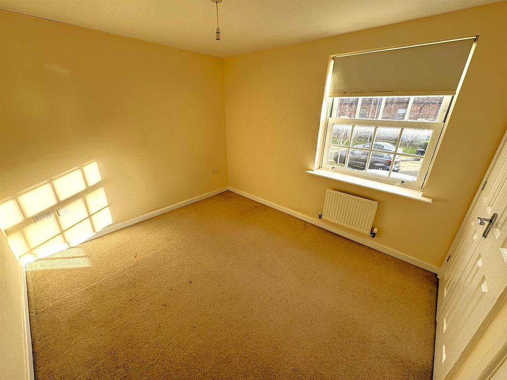 Thumbnail image0 (2).jpg