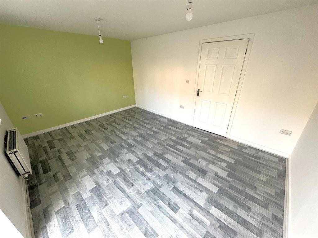 Thumbnail image2 (1).jpg