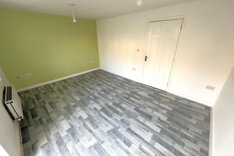 undefined, Courteenhall Drive, Corby NN17