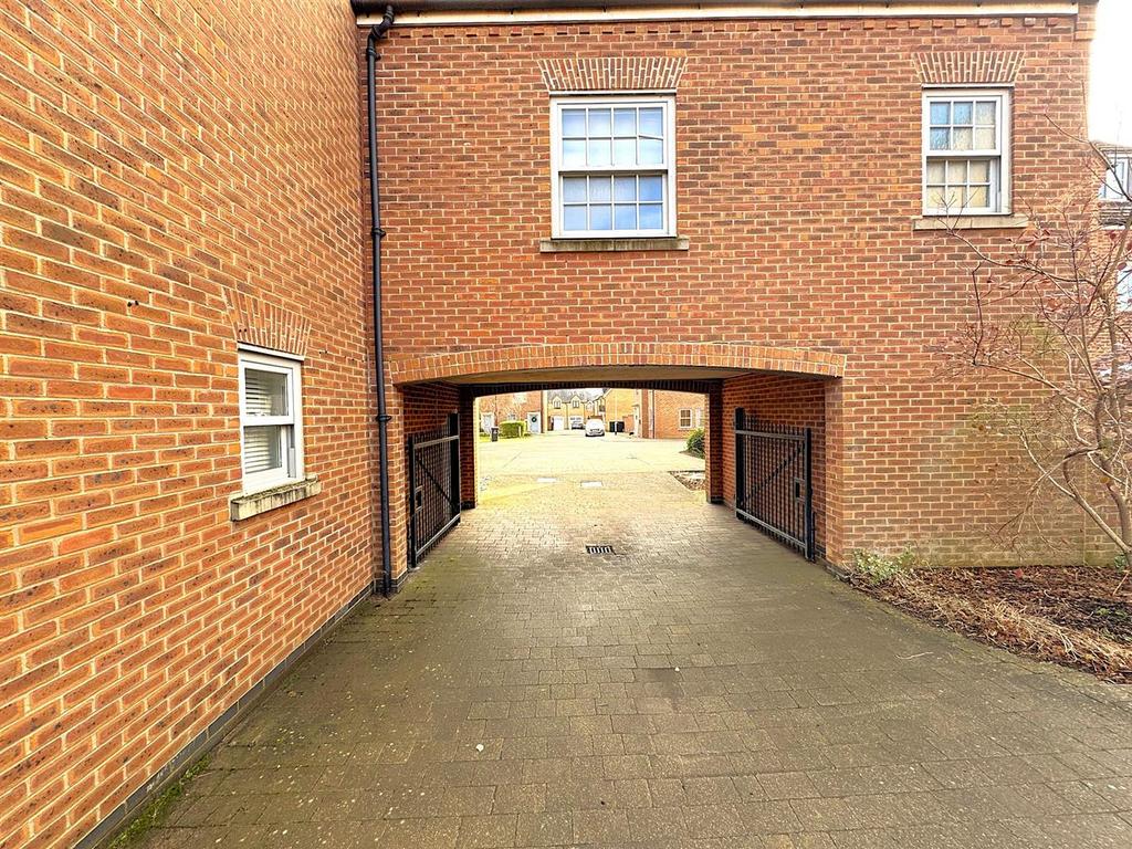 Thumbnail image1.jpg