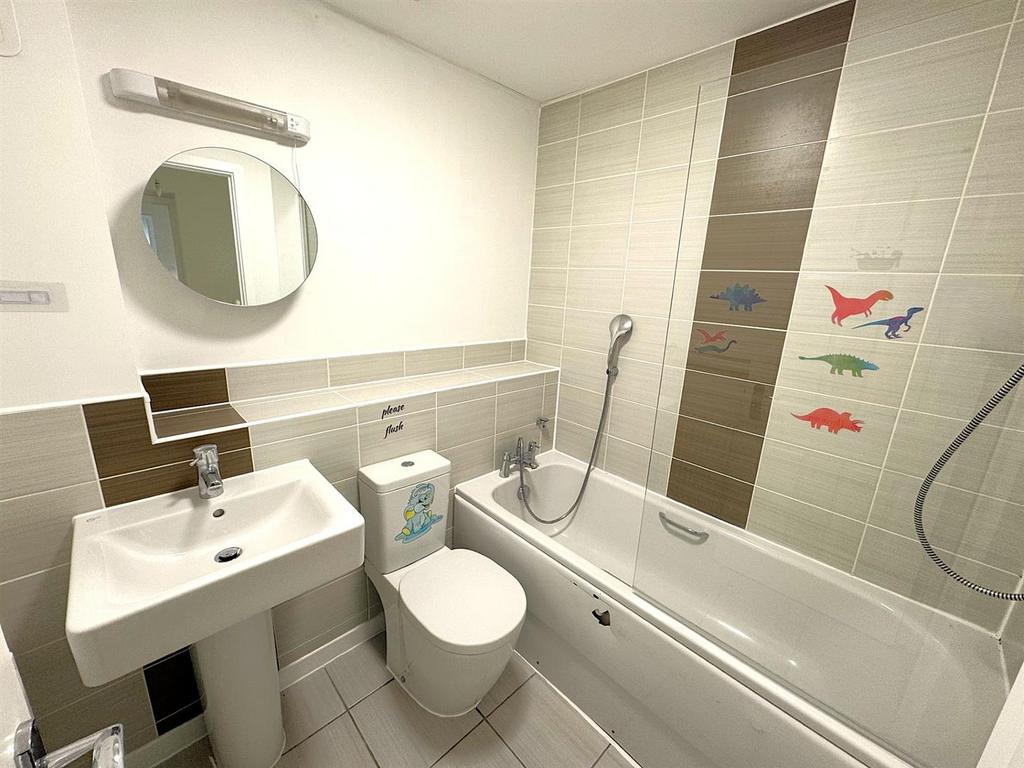 Thumbnail image5 (1).jpg