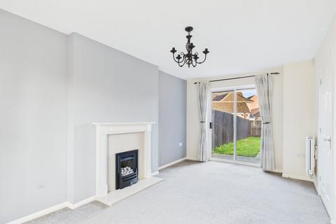 undefined, Rosemary Way, Downham Market PE38