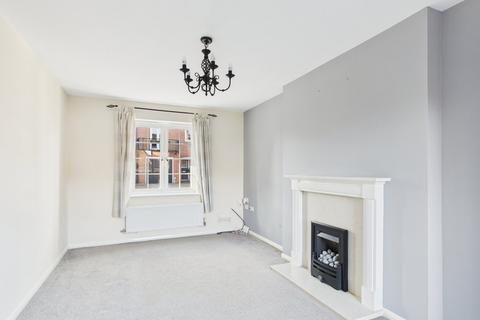 undefined, Rosemary Way, Downham Market PE38