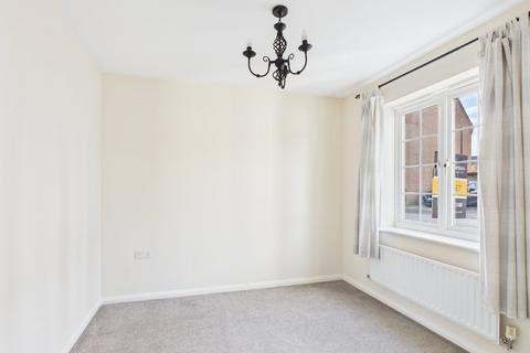 undefined, Rosemary Way, Downham Market PE38