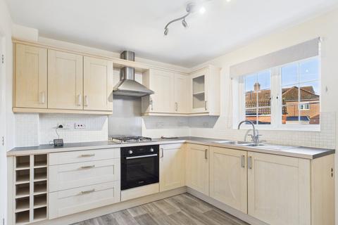 undefined, Rosemary Way, Downham Market PE38