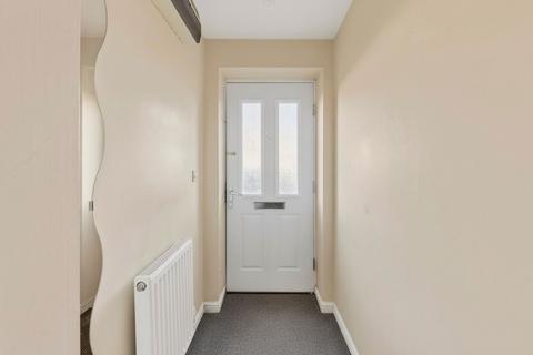 undefined, Castleton Drive, Warrington, WA1
