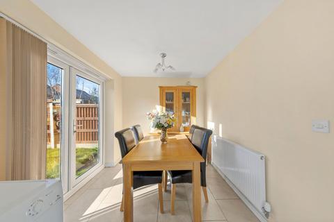 undefined, Castleton Drive, Warrington, WA1