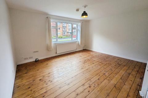 undefined, Barlow Moor Court, Greater Manchester M20