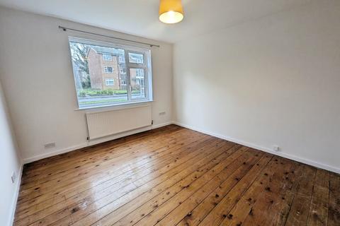 undefined, Barlow Moor Court, Greater Manchester M20