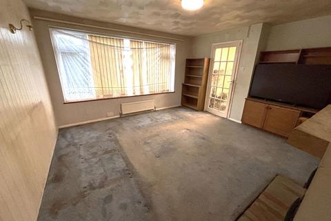 3 bedroom semi-detached house for sale, Staplehurst, Kent