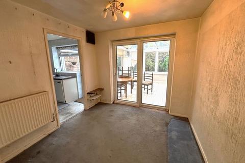 3 bedroom semi-detached house for sale, Staplehurst, Kent